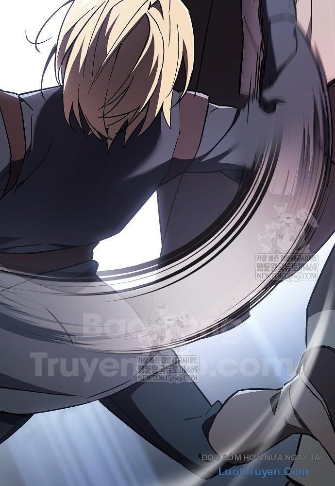 Kiếm Sư Thực Kiếm Chapter 6 - 122