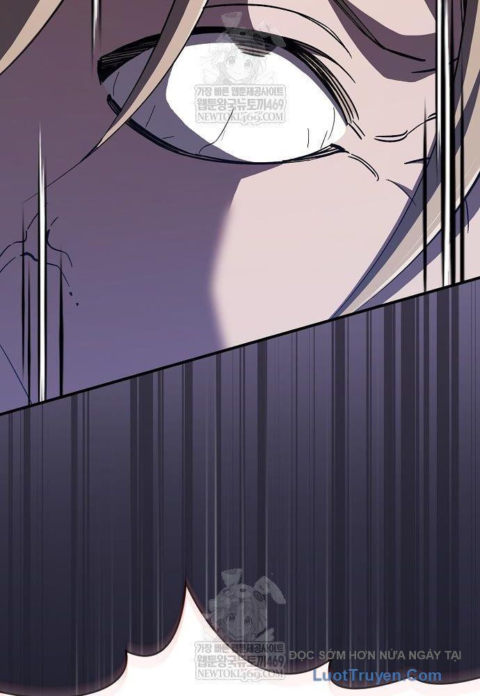 Kiếm Sư Thực Kiếm Chapter 6 - 124