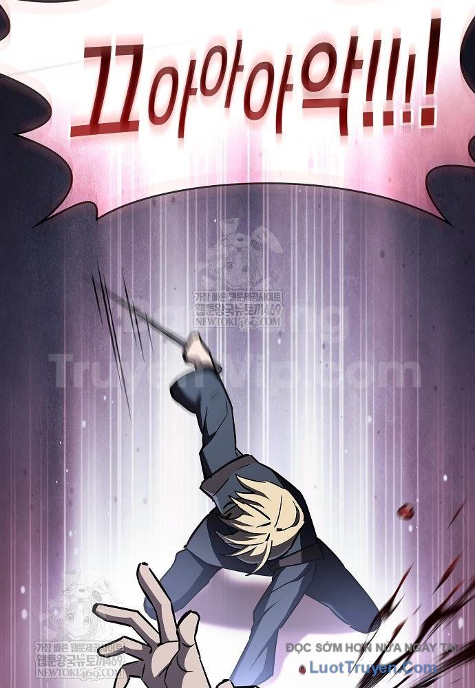 Kiếm Sư Thực Kiếm Chapter 6 - 125