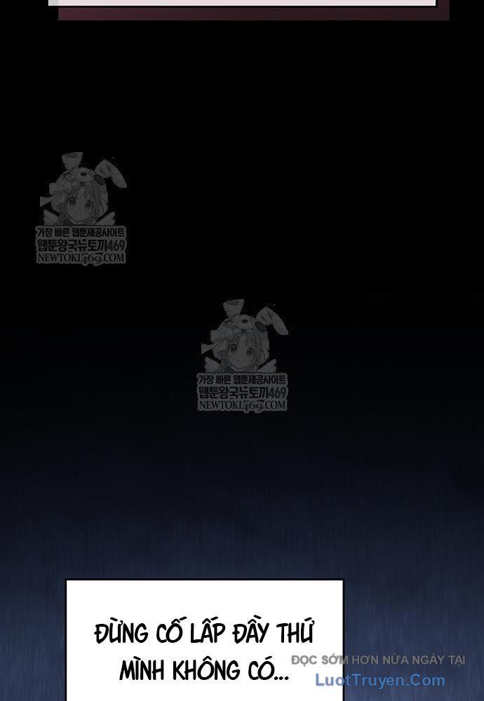 Kiếm Sư Thực Kiếm Chapter 6 - 127