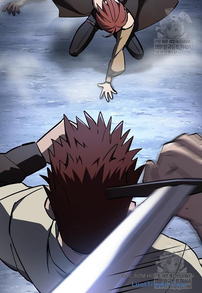 Kiếm Sư Thực Kiếm Chapter 6 - 129