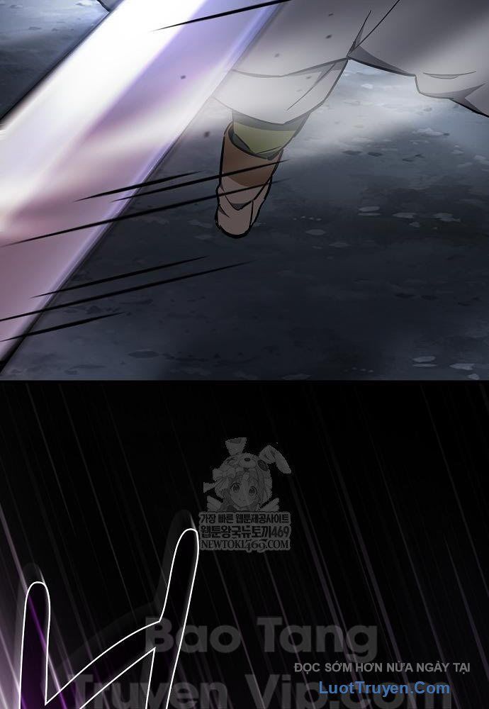 Kiếm Sư Thực Kiếm Chapter 6 - 130