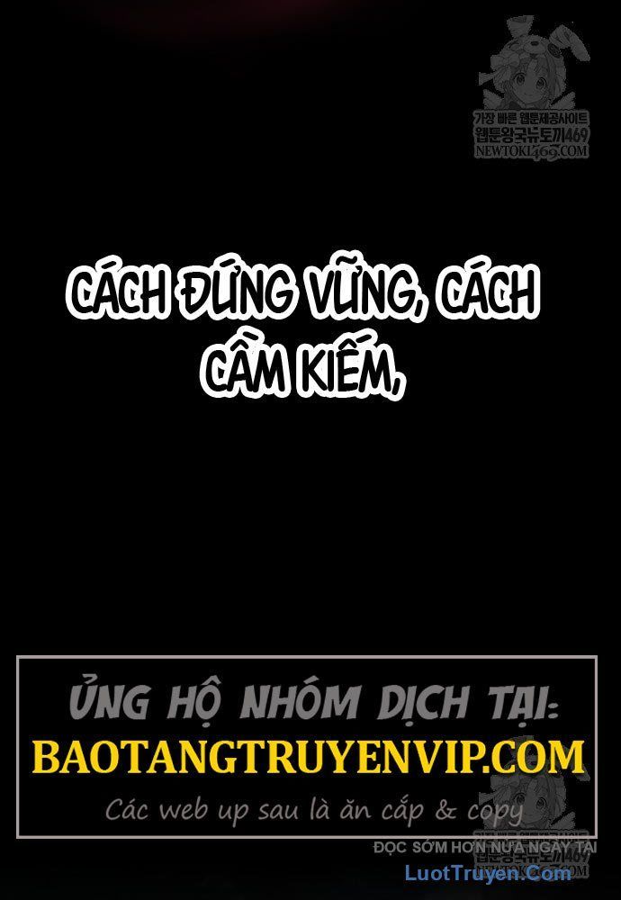 Kiếm Sư Thực Kiếm Chapter 6 - 14