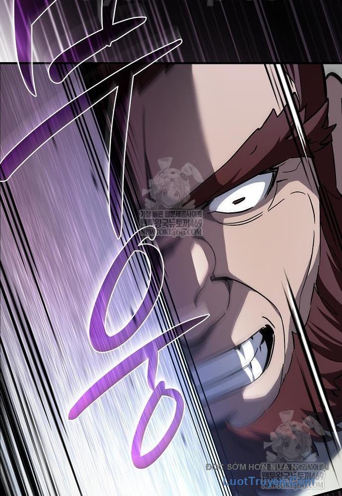 Kiếm Sư Thực Kiếm Chapter 6 - 131