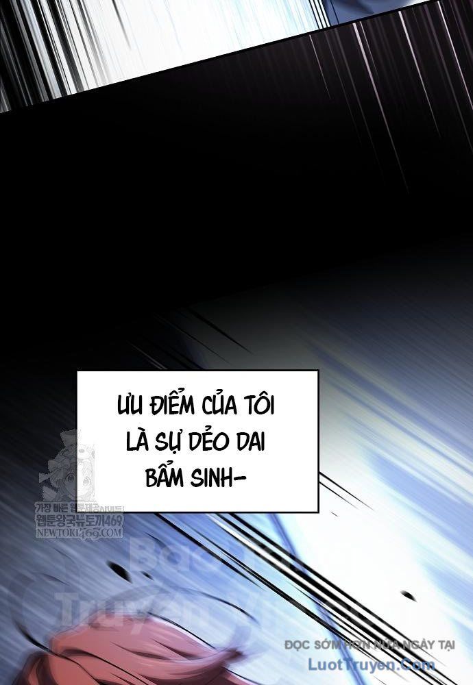 Kiếm Sư Thực Kiếm Chapter 6 - 132