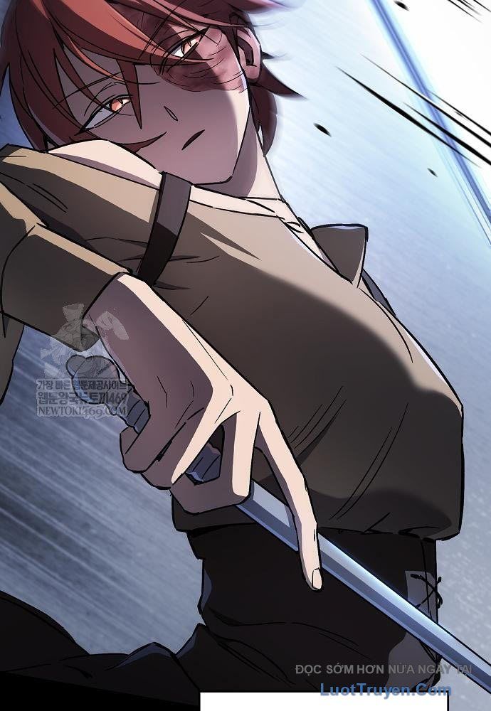 Kiếm Sư Thực Kiếm Chapter 6 - 133