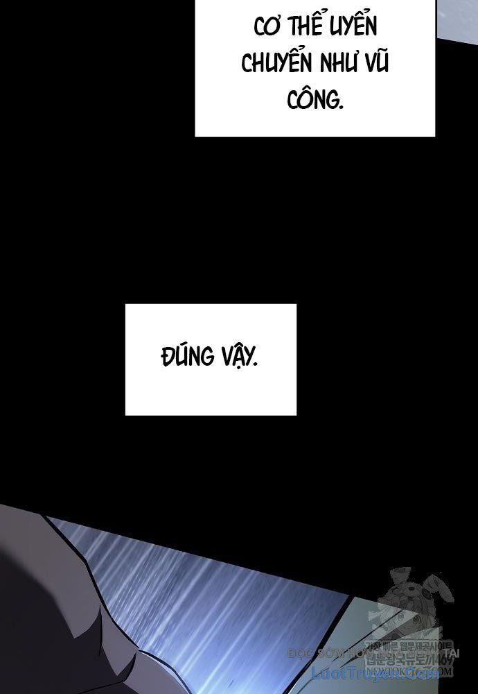 Kiếm Sư Thực Kiếm Chapter 6 - 134