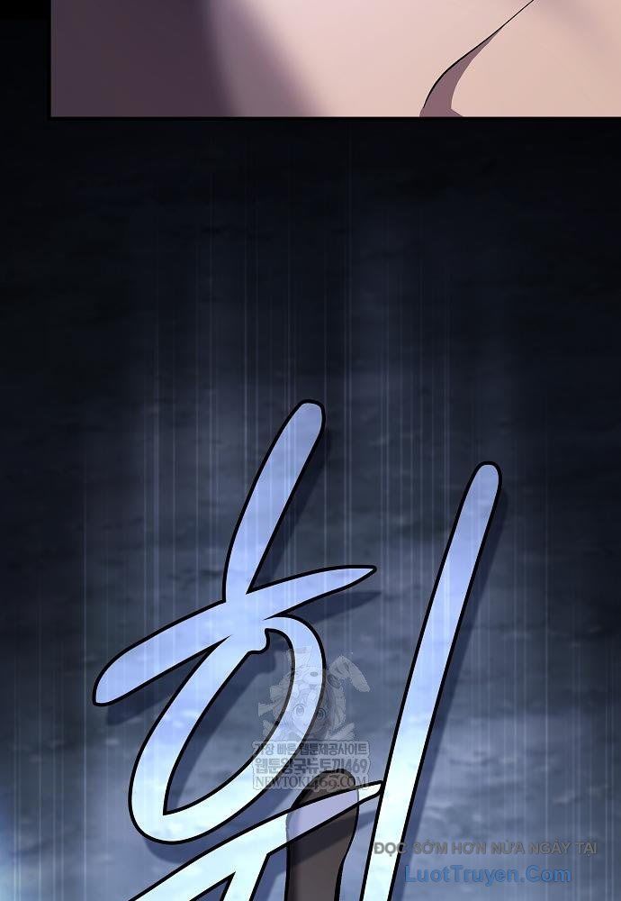 Kiếm Sư Thực Kiếm Chapter 6 - 137