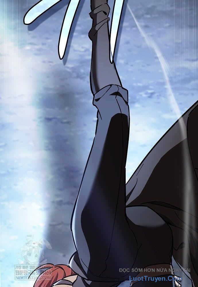 Kiếm Sư Thực Kiếm Chapter 6 - 138