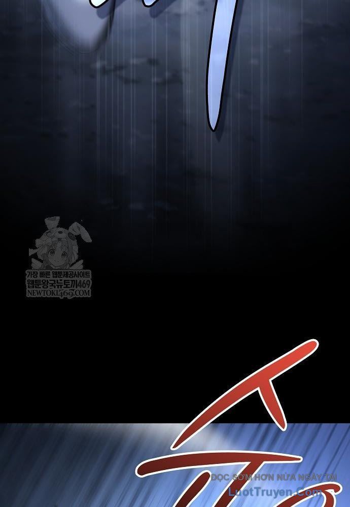 Kiếm Sư Thực Kiếm Chapter 6 - 140