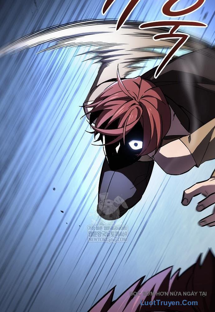 Kiếm Sư Thực Kiếm Chapter 6 - 141