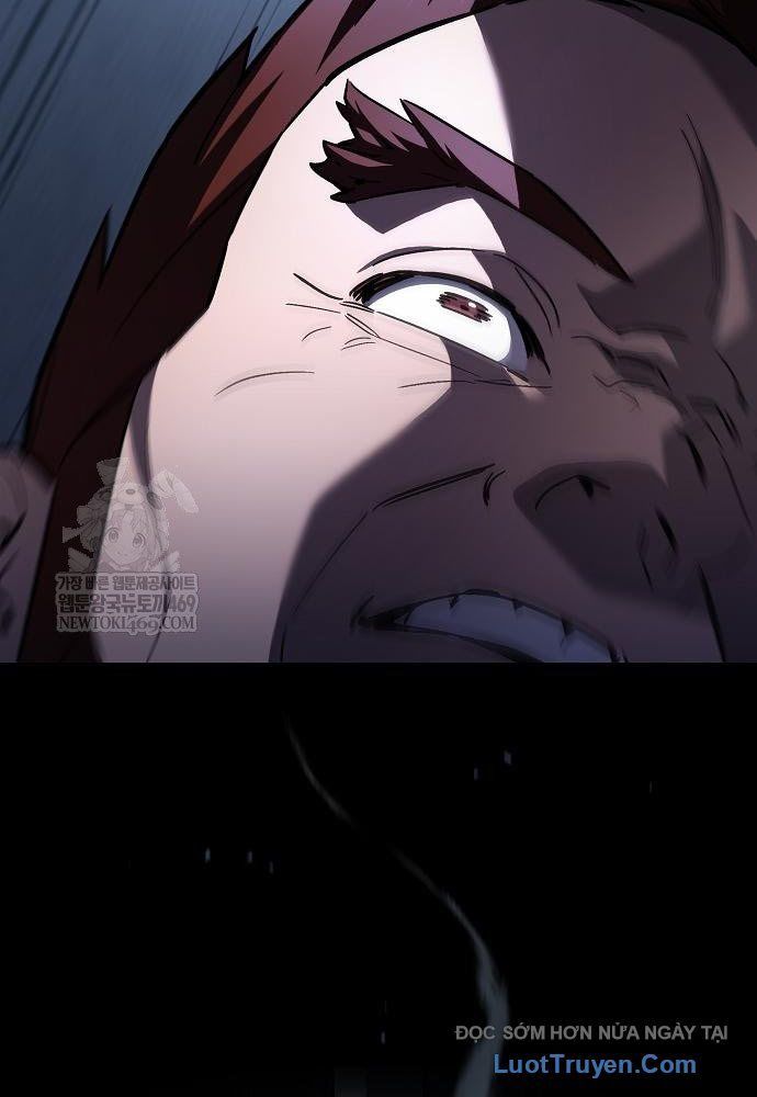 Kiếm Sư Thực Kiếm Chapter 6 - 142