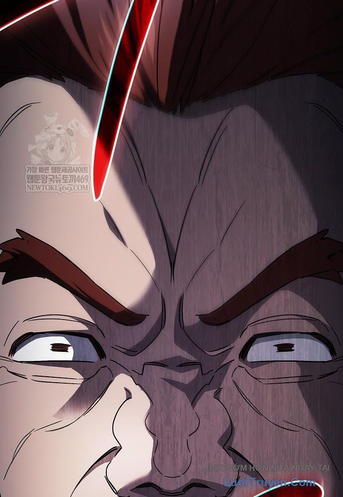 Kiếm Sư Thực Kiếm Chapter 6 - 144