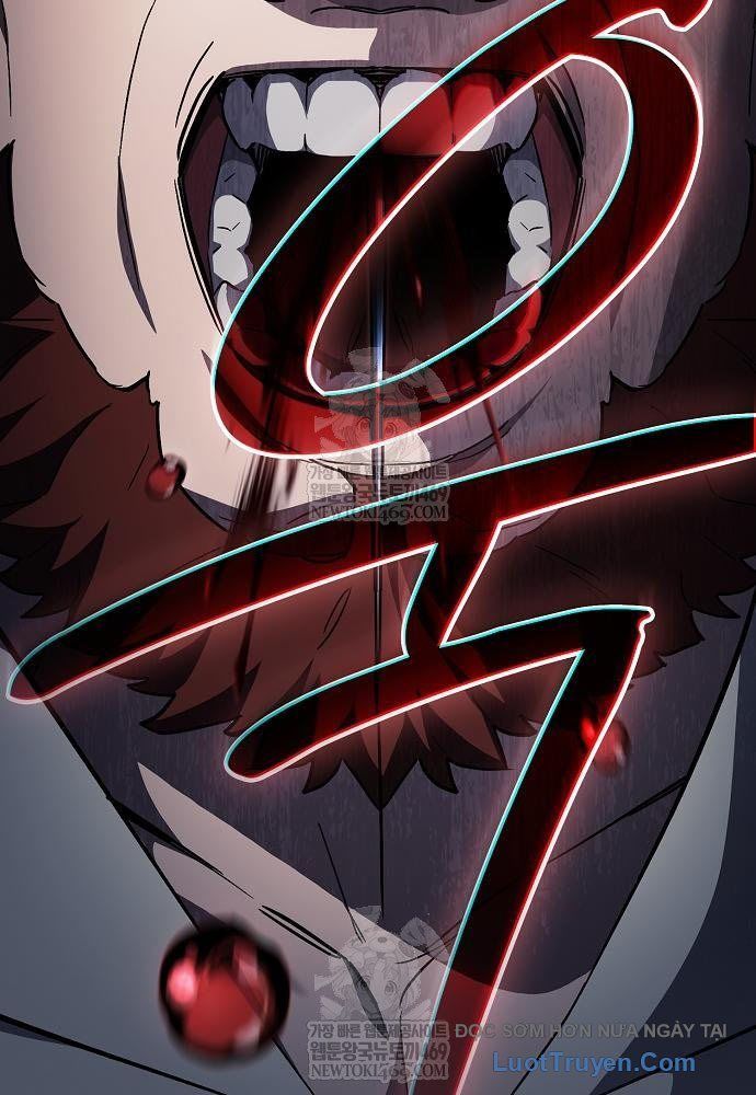 Kiếm Sư Thực Kiếm Chapter 6 - 145