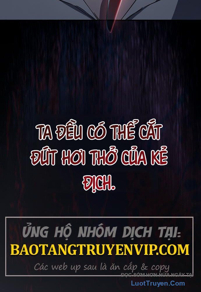 Kiếm Sư Thực Kiếm Chapter 6 - 146