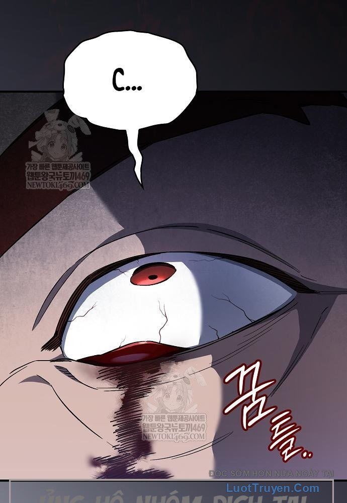 Kiếm Sư Thực Kiếm Chapter 6 - 147