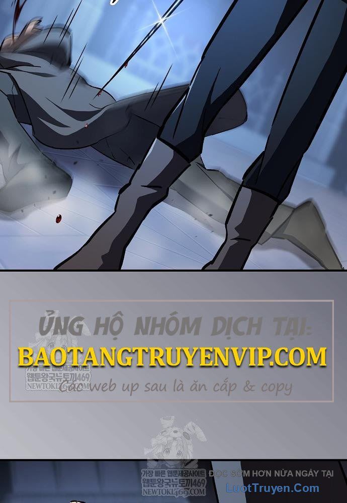 Kiếm Sư Thực Kiếm Chapter 6 - 149