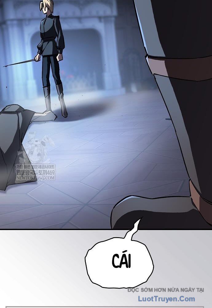 Kiếm Sư Thực Kiếm Chapter 6 - 150