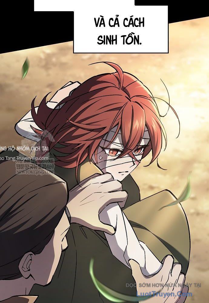 Kiếm Sư Thực Kiếm Chapter 6 - 16