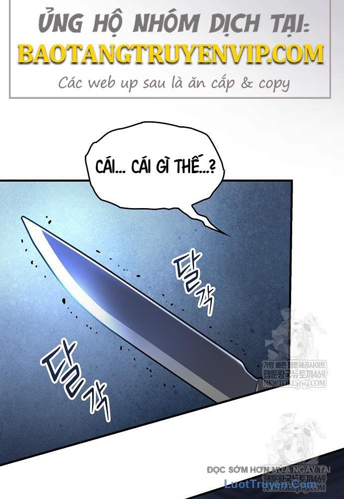 Kiếm Sư Thực Kiếm Chapter 6 - 151