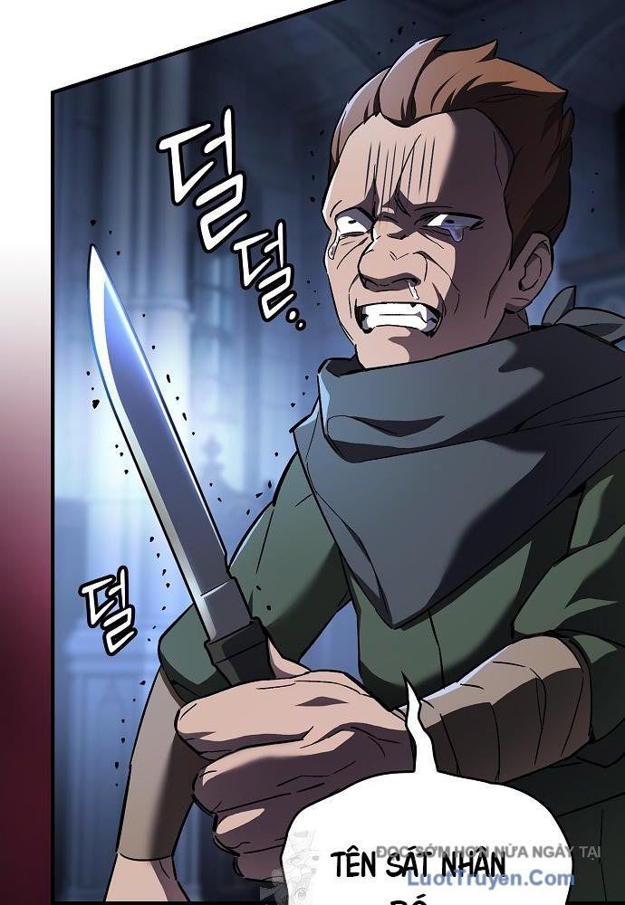 Kiếm Sư Thực Kiếm Chapter 6 - 152