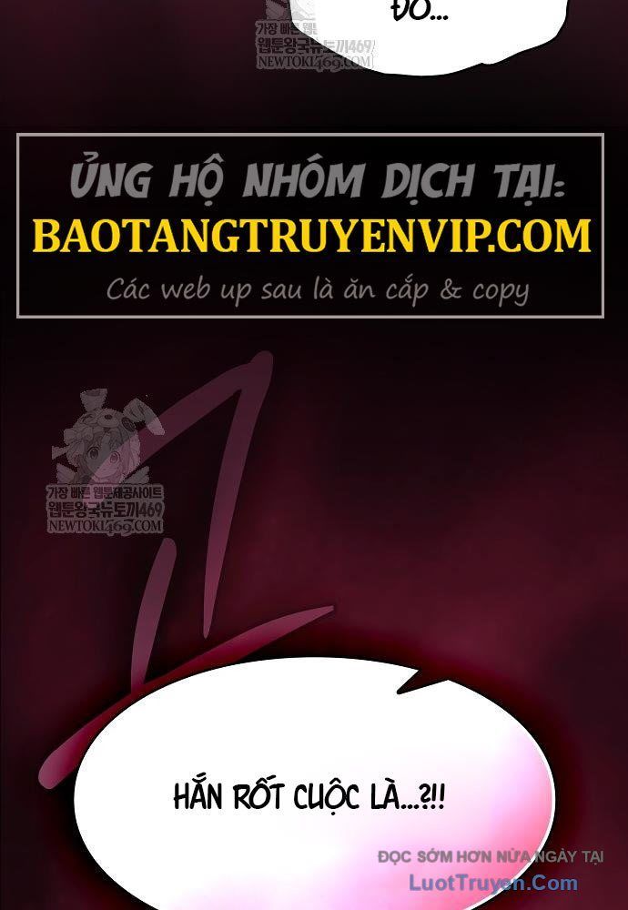 Kiếm Sư Thực Kiếm Chapter 6 - 153