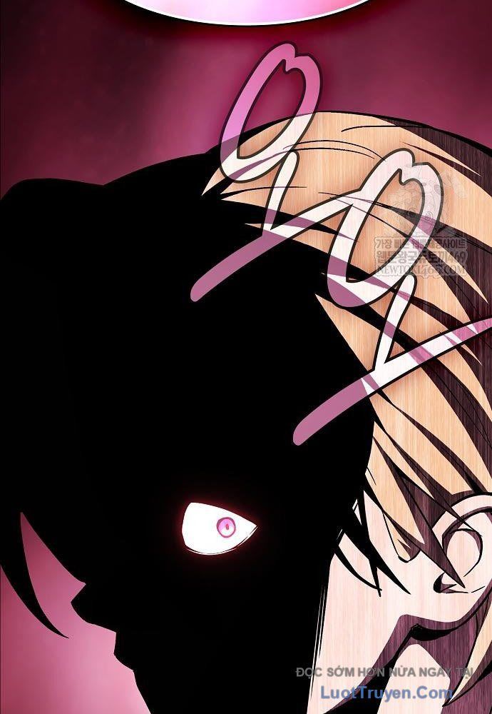 Kiếm Sư Thực Kiếm Chapter 6 - 154
