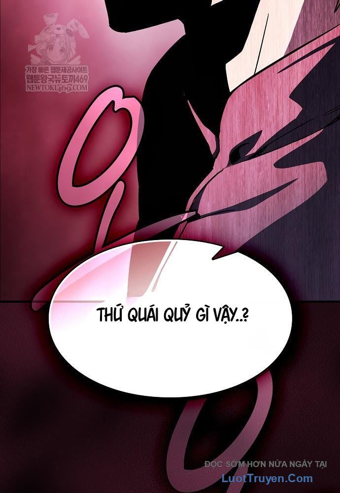 Kiếm Sư Thực Kiếm Chapter 6 - 155