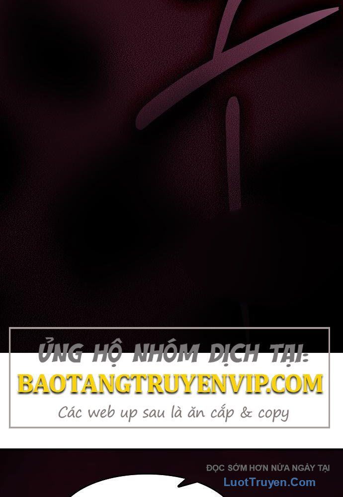 Kiếm Sư Thực Kiếm Chapter 6 - 156