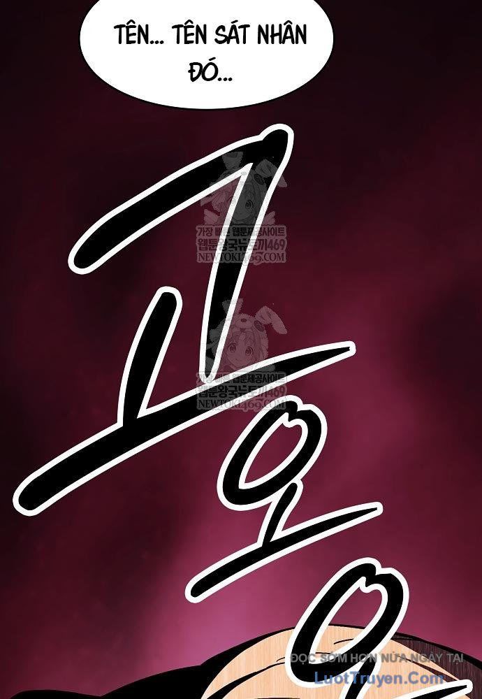 Kiếm Sư Thực Kiếm Chapter 6 - 157