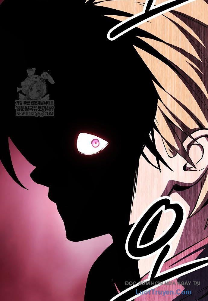 Kiếm Sư Thực Kiếm Chapter 6 - 158