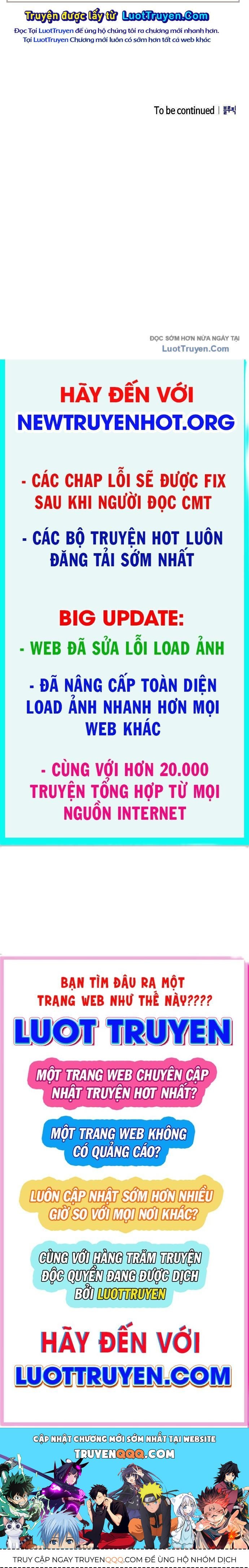 Kiếm Sư Thực Kiếm Chapter 6 - 160
