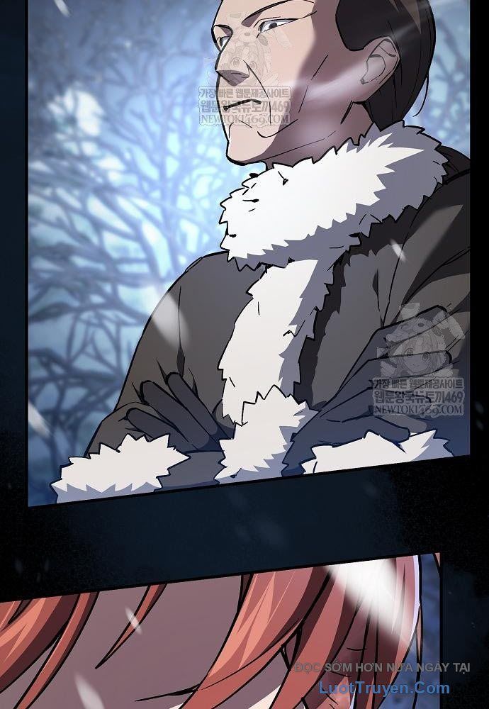 Kiếm Sư Thực Kiếm Chapter 6 - 20