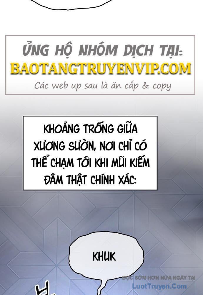 Kiếm Sư Thực Kiếm Chapter 6 - 3