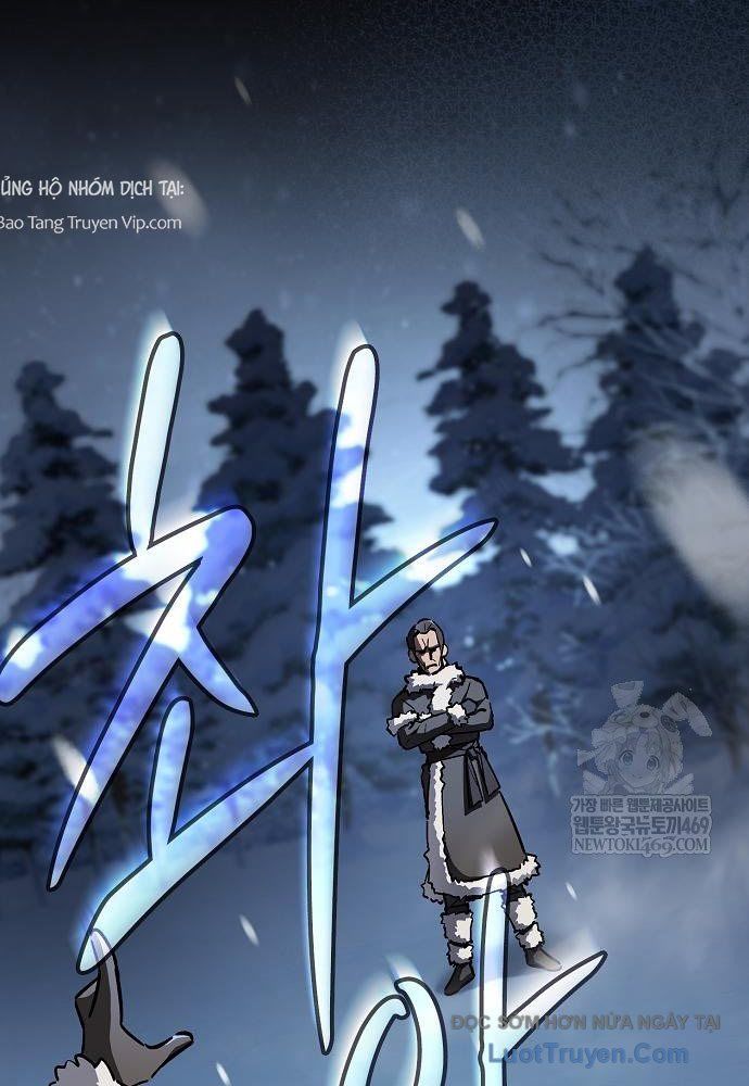 Kiếm Sư Thực Kiếm Chapter 6 - 22