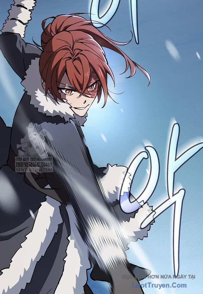 Kiếm Sư Thực Kiếm Chapter 6 - 23