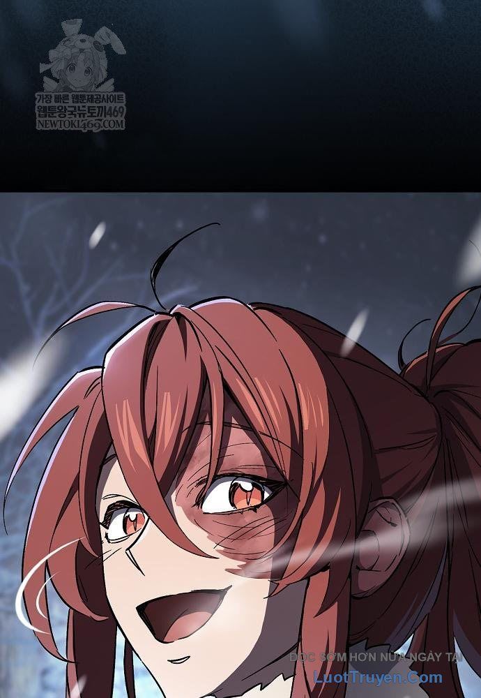 Kiếm Sư Thực Kiếm Chapter 6 - 25