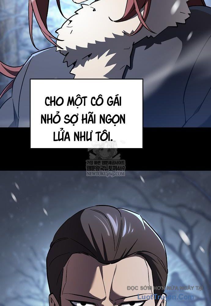 Kiếm Sư Thực Kiếm Chapter 6 - 26