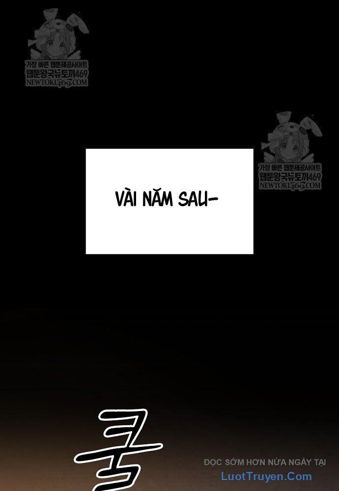 Kiếm Sư Thực Kiếm Chapter 6 - 28