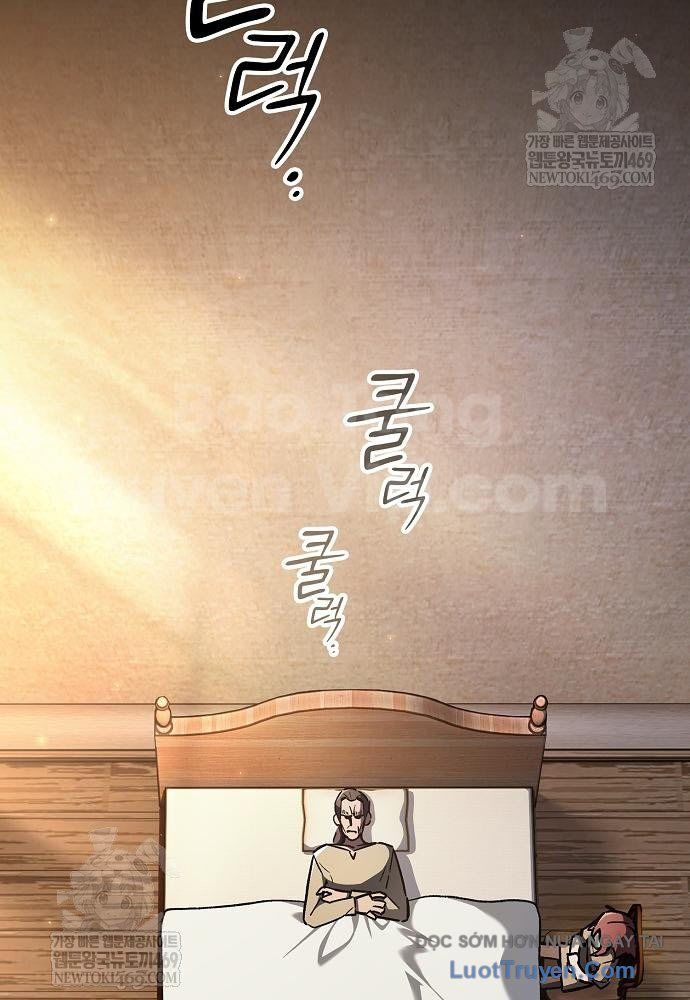 Kiếm Sư Thực Kiếm Chapter 6 - 29