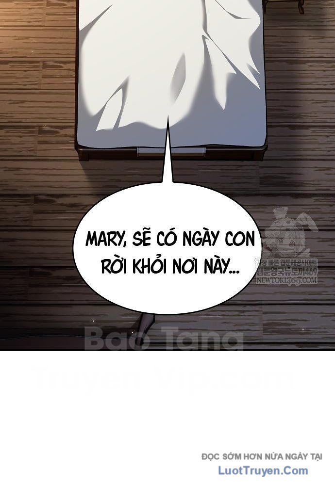 Kiếm Sư Thực Kiếm Chapter 6 - 30