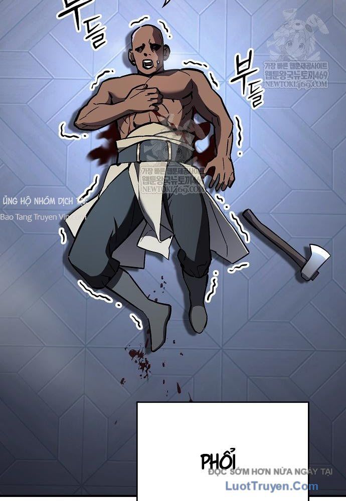 Kiếm Sư Thực Kiếm Chapter 6 - 4