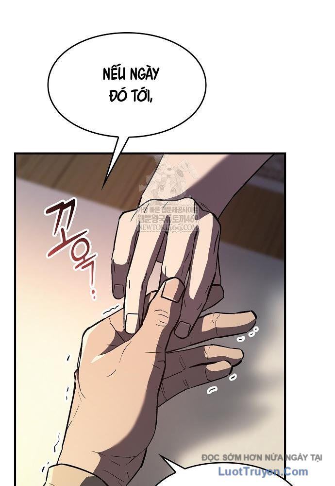 Kiếm Sư Thực Kiếm Chapter 6 - 31