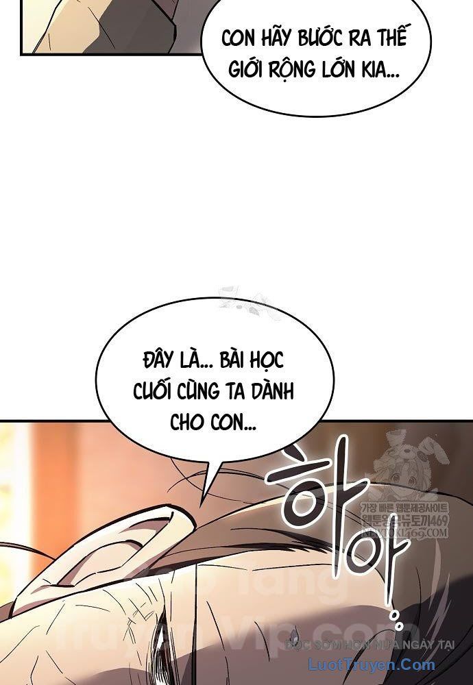 Kiếm Sư Thực Kiếm Chapter 6 - 32