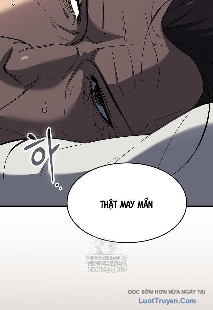 Kiếm Sư Thực Kiếm Chapter 6 - 33