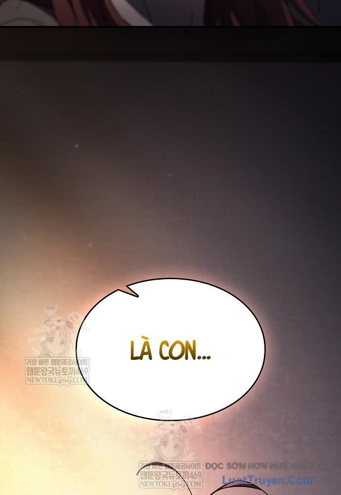 Kiếm Sư Thực Kiếm Chapter 6 - 35