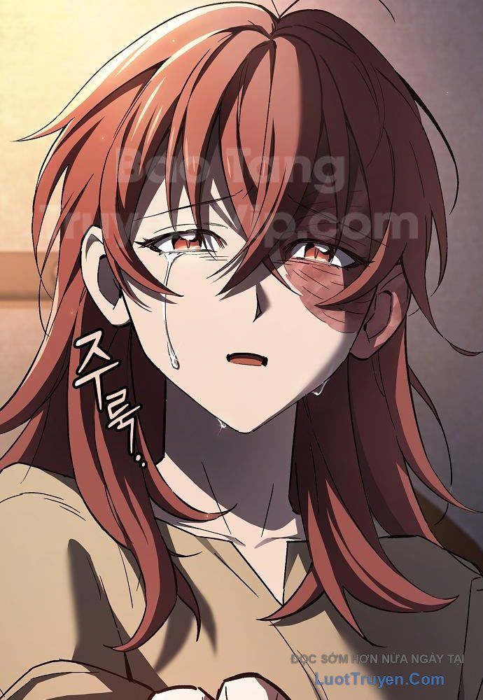 Kiếm Sư Thực Kiếm Chapter 6 - 36