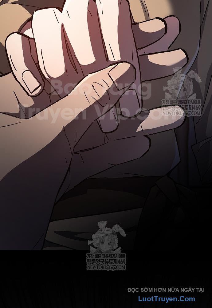 Kiếm Sư Thực Kiếm Chapter 6 - 37