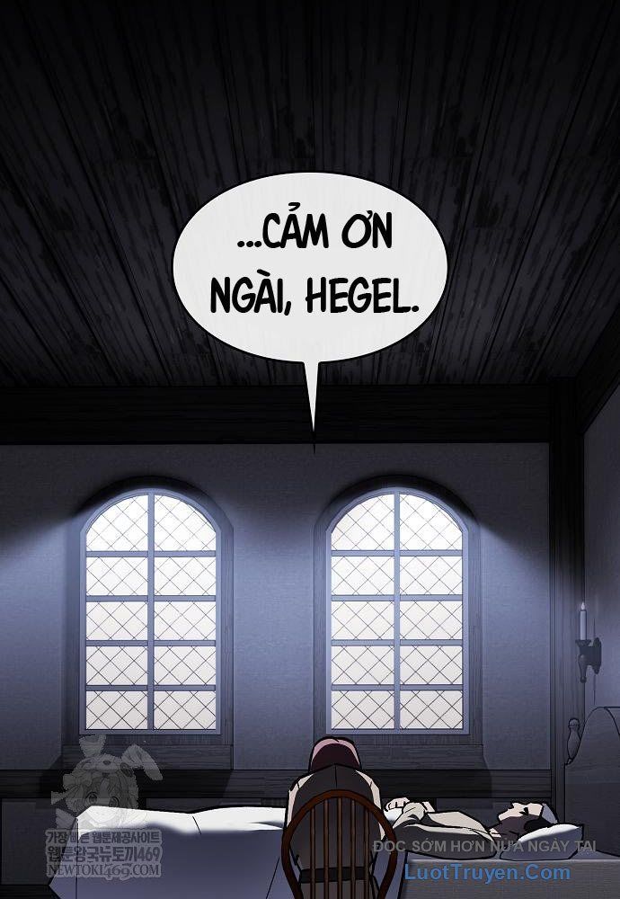 Kiếm Sư Thực Kiếm Chapter 6 - 38