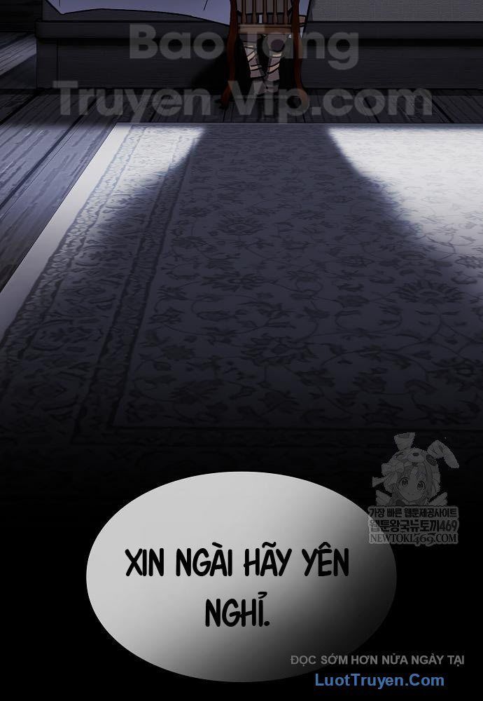 Kiếm Sư Thực Kiếm Chapter 6 - 39